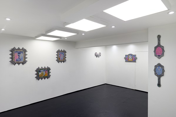 Image 1 of 9