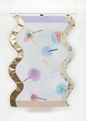 Image 7 of 10