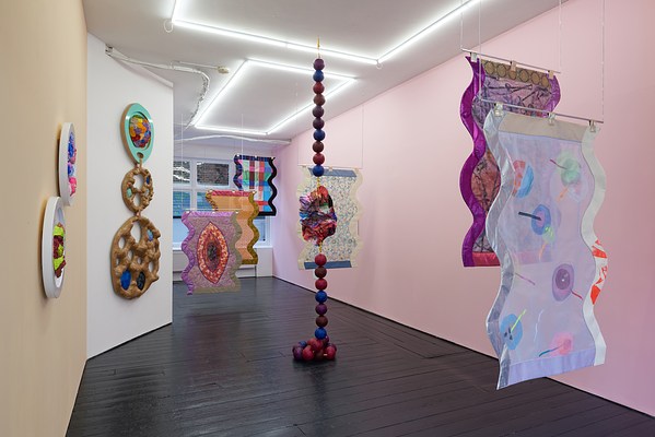 Image 2 of 10
