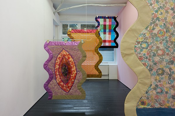 Image 4 of 10