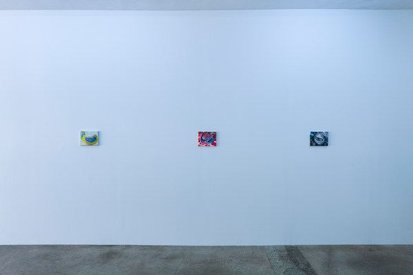 Image 7 of 41