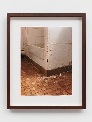 Image 2 of 29