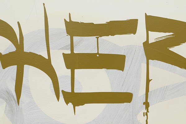 Image 11 of 28