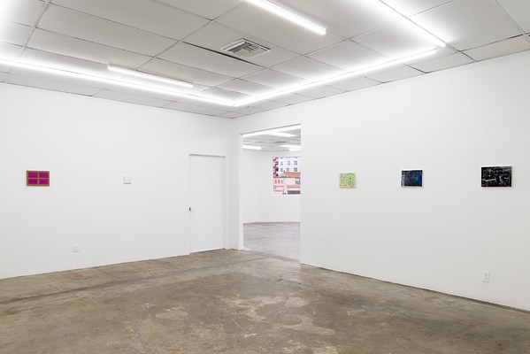 Image 20 of 28