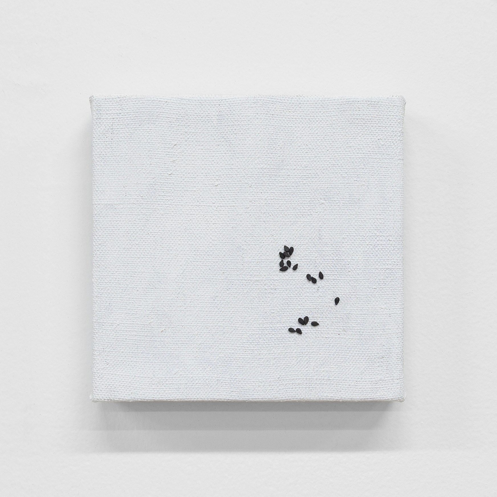 Whitney Claflin, Andy Meerow, Ann Zhao, Brick Wall at Bel Ami, photo 24