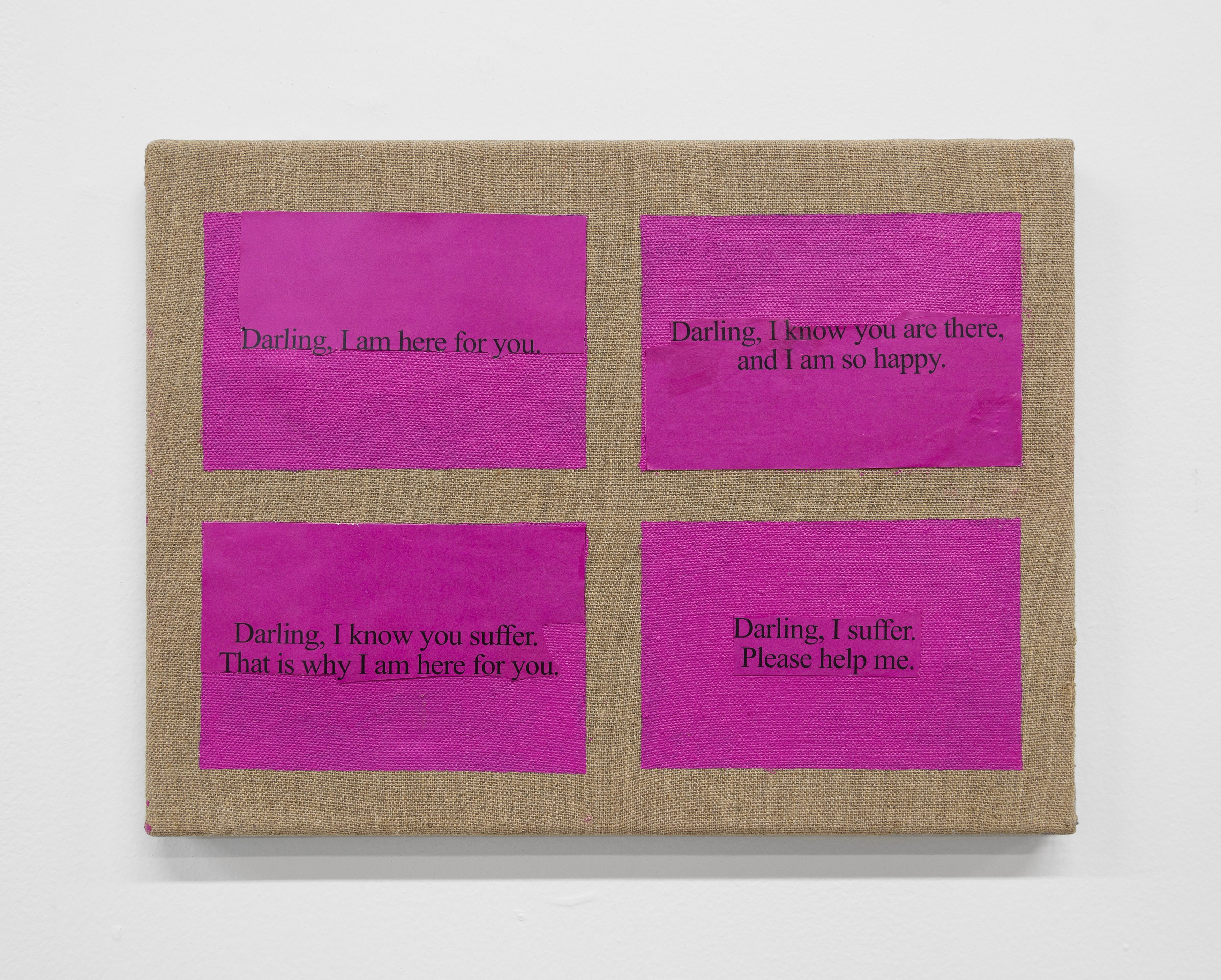 Whitney Claflin, Andy Meerow, Ann Zhao, Brick Wall at Bel Ami, photo 23