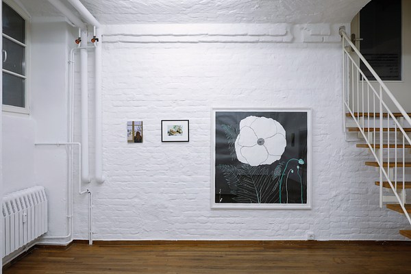 Image 2 of 32