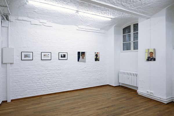 Image 1 of 32