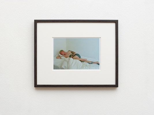 Image 7 of 32