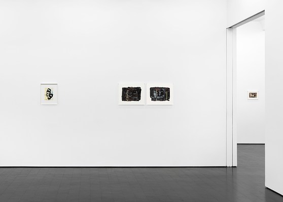 Image 11 of 25