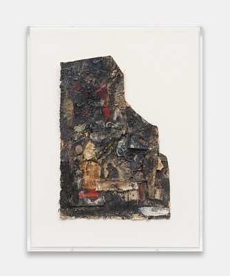 Image 15 of 25