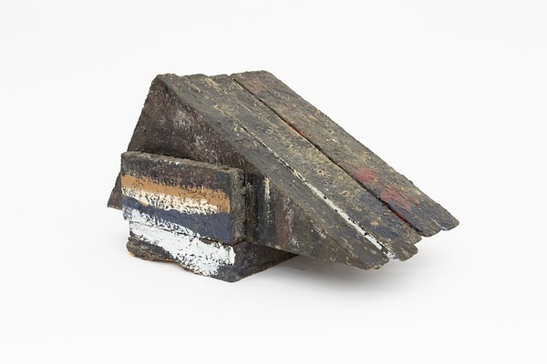 Image 24 of 25