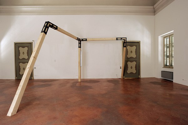 Image 3 of 34
