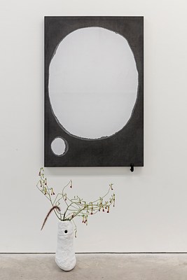 Image 4 of 20