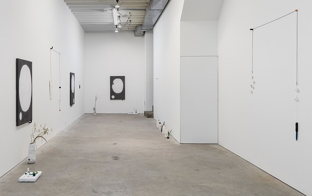 Image 1 of 20