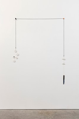 Image 15 of 20