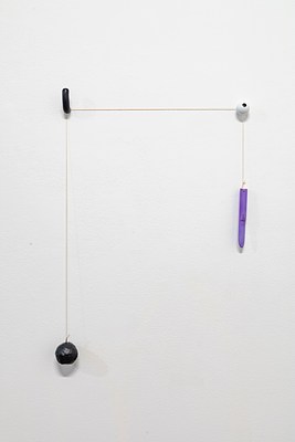 Image 19 of 20