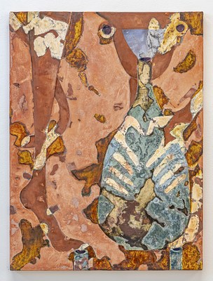 Image 4 of 23