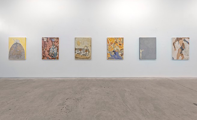 Image 1 of 23