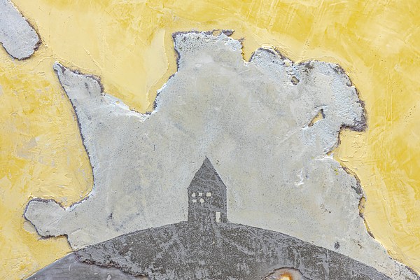 Image 3 of 23