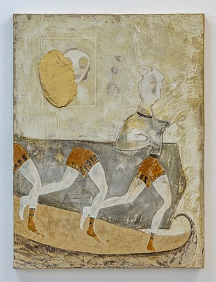 Image 6 of 23