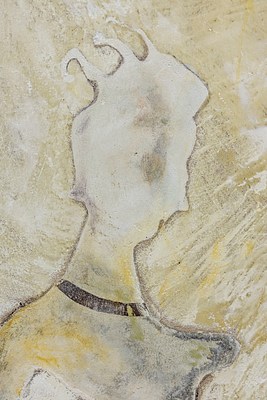 Image 7 of 23
