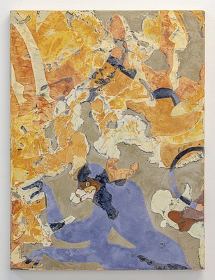 Image 9 of 23