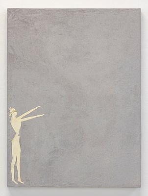 Image 11 of 23