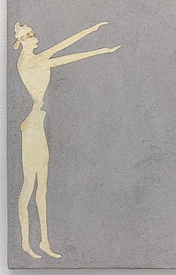 Image 12 of 23