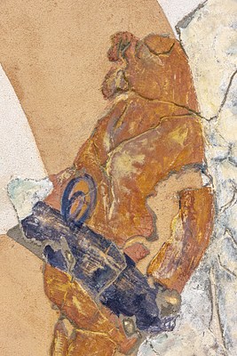 Image 14 of 23