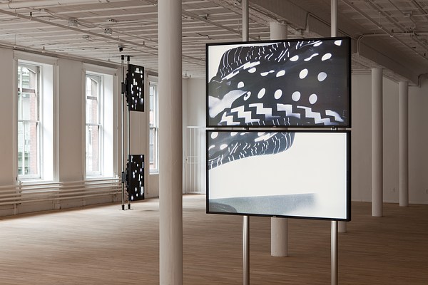 Image 3 of 7