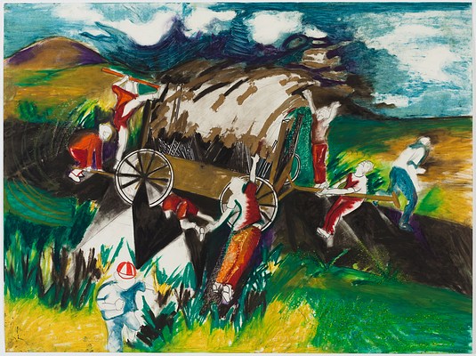 Image 7 of 74