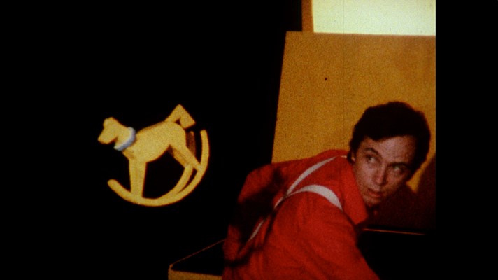 Image 71 of 74