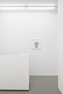Image 1 of 56