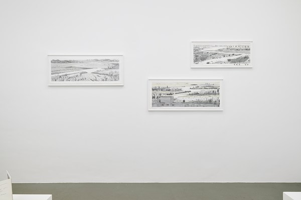 Image 4 of 56