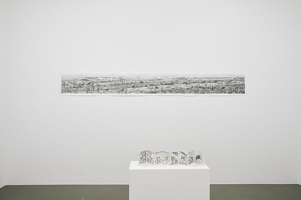 Image 9 of 56