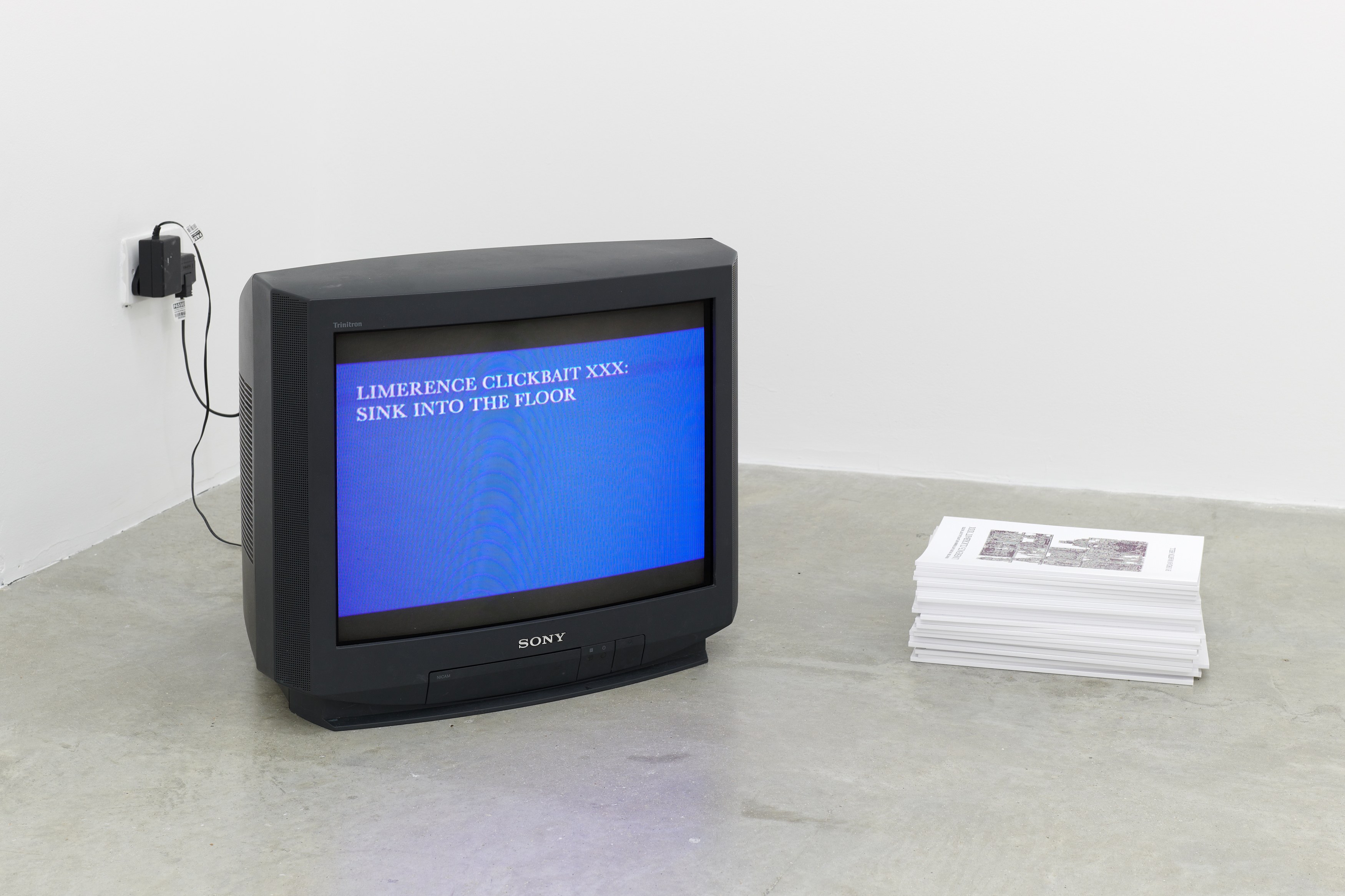 On Failure, On Failure at Soft Opening, photo 104