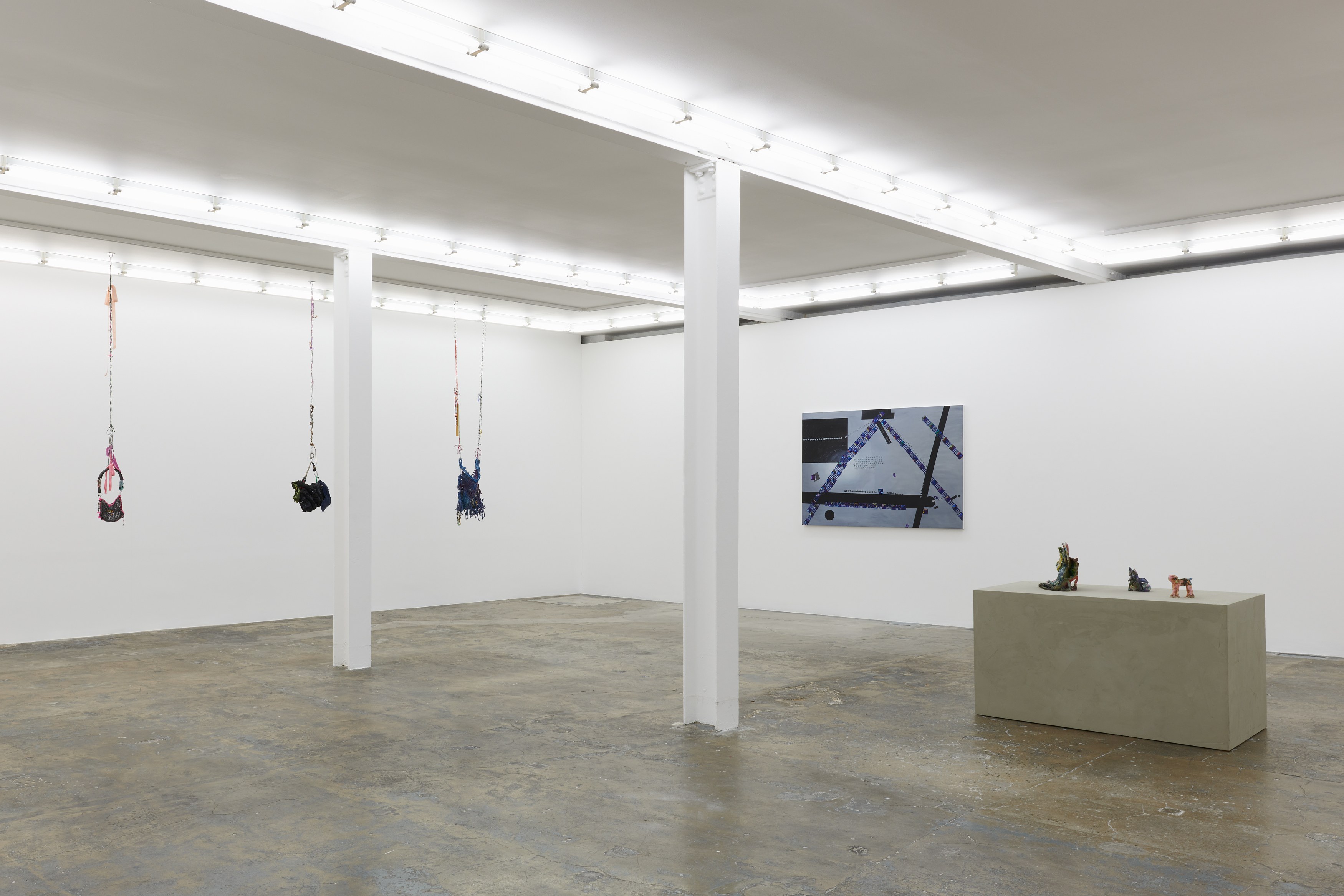 On Failure, On Failure at Soft Opening, photo 3