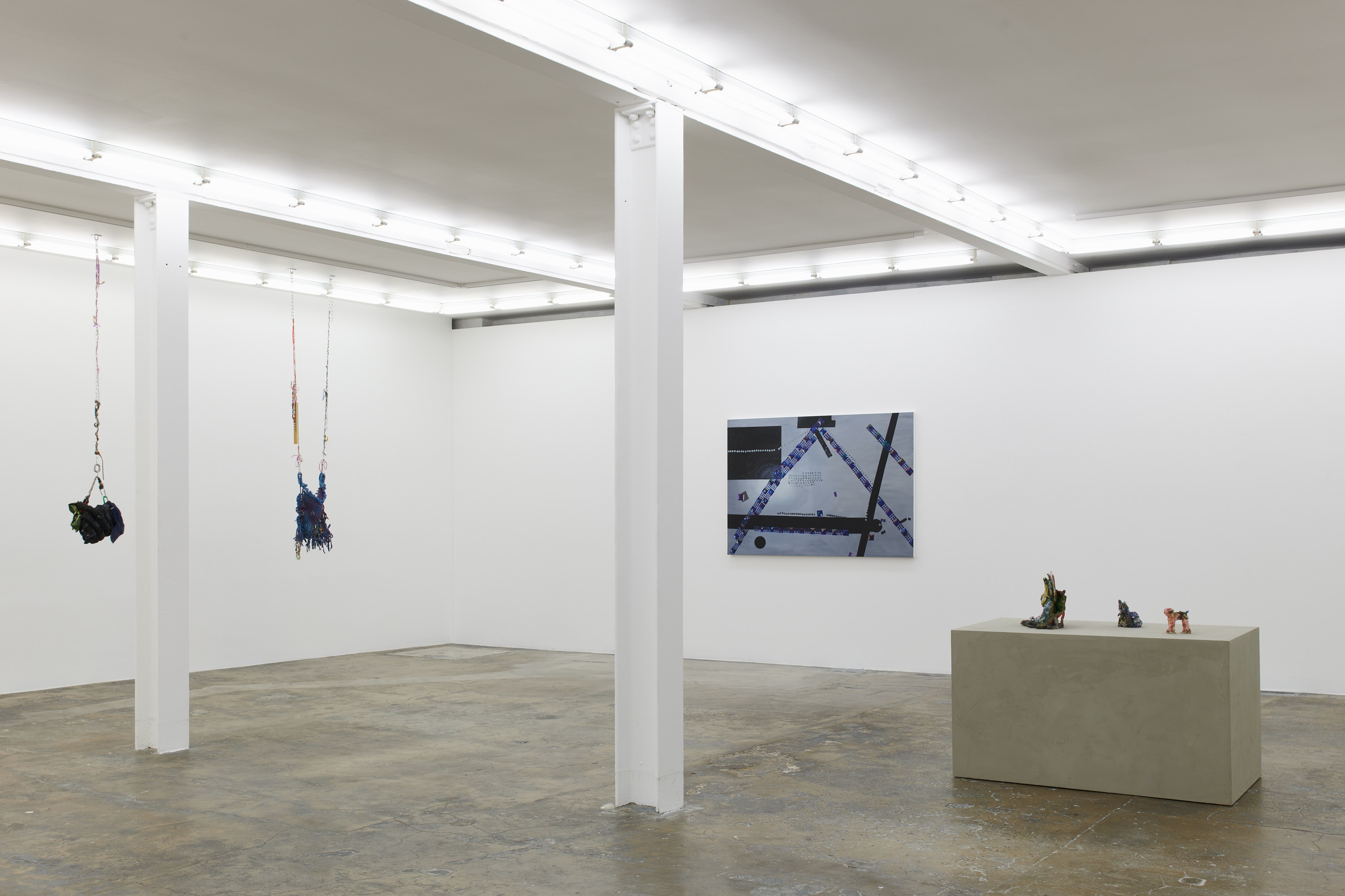 On Failure, On Failure at Soft Opening, photo 4
