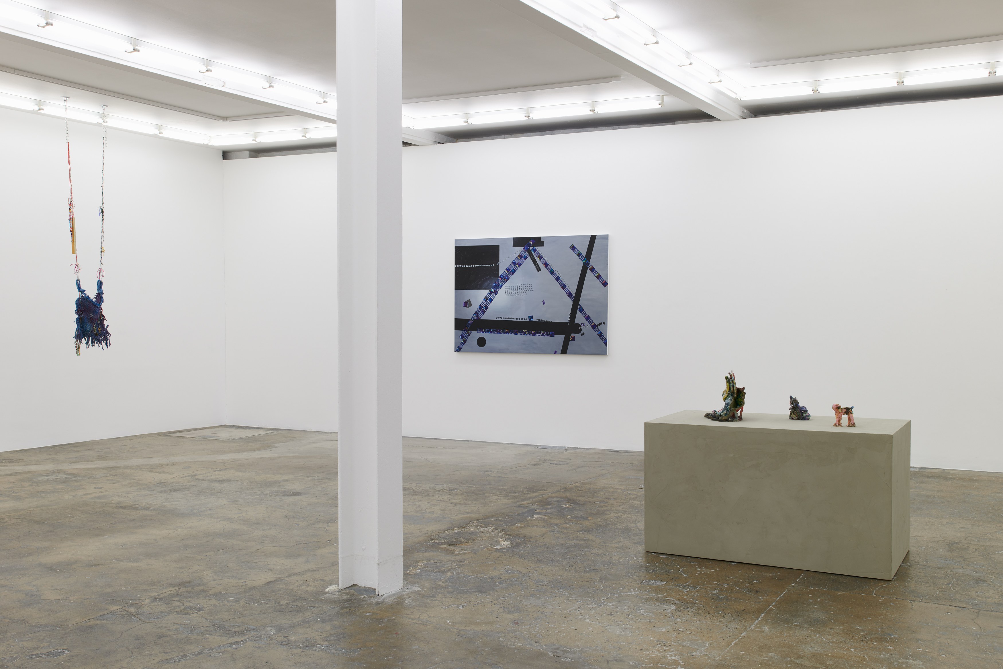On Failure, On Failure at Soft Opening, photo 5