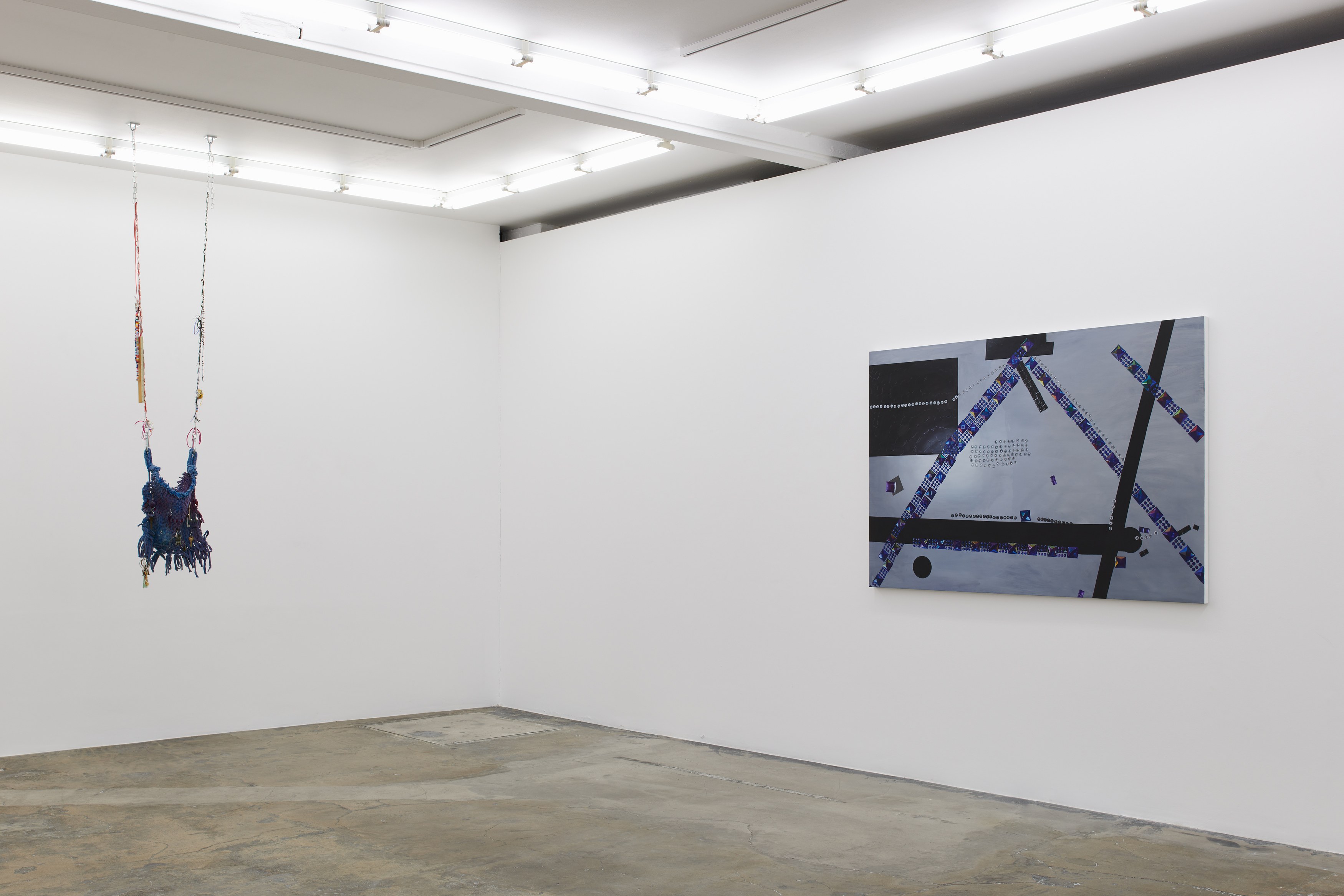 On Failure, On Failure at Soft Opening, photo 6