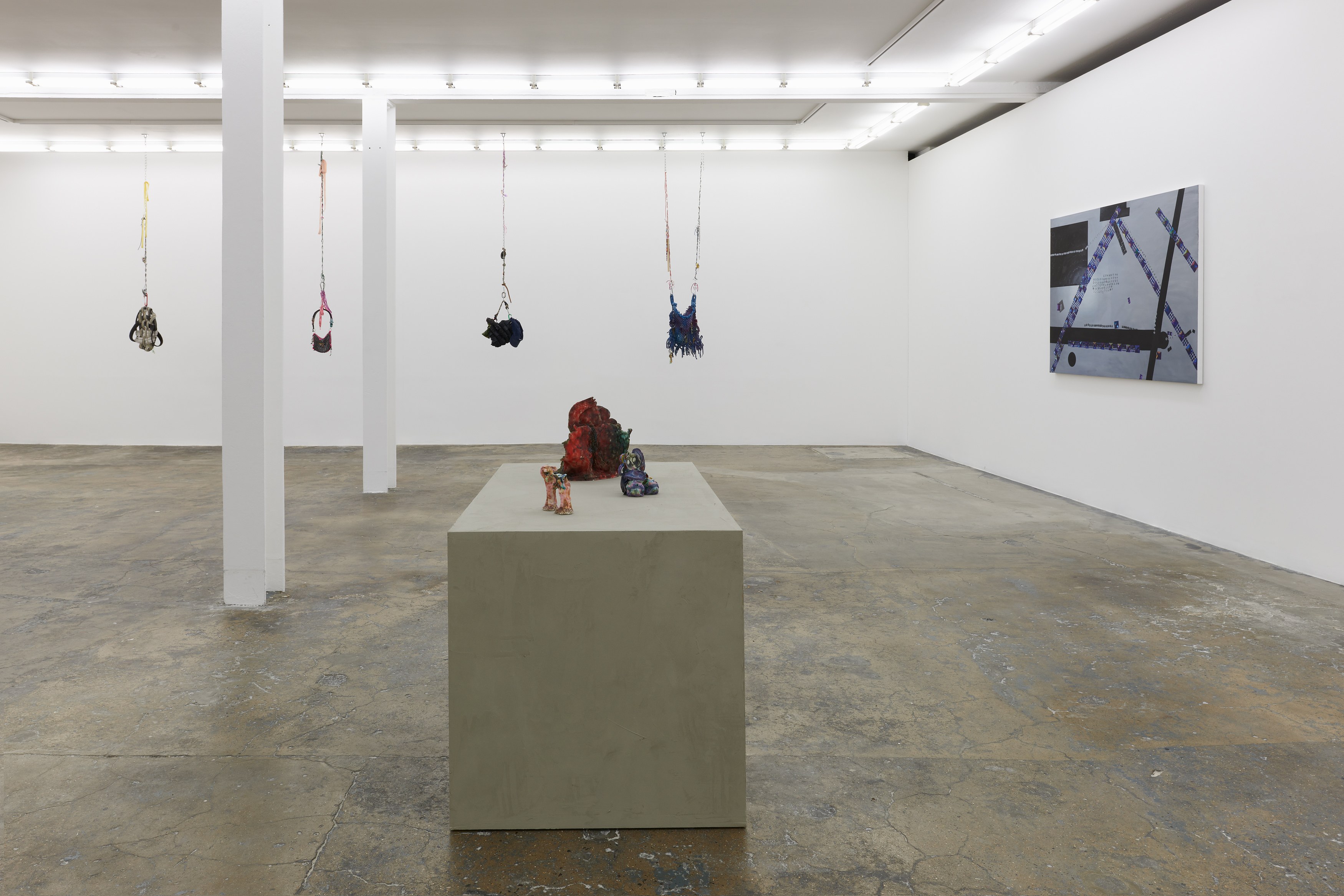 On Failure, On Failure at Soft Opening, photo 8