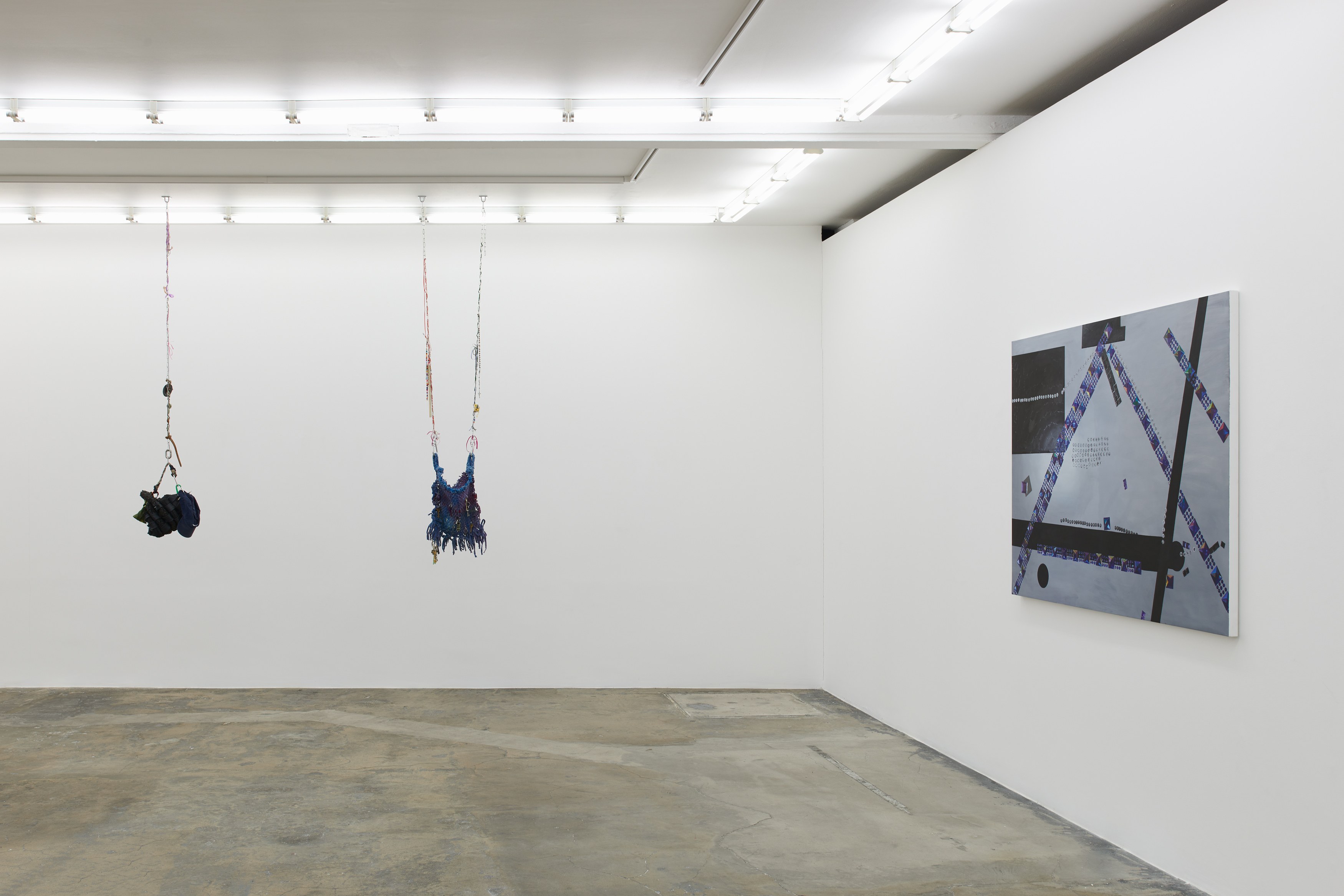 On Failure, On Failure at Soft Opening, photo 9
