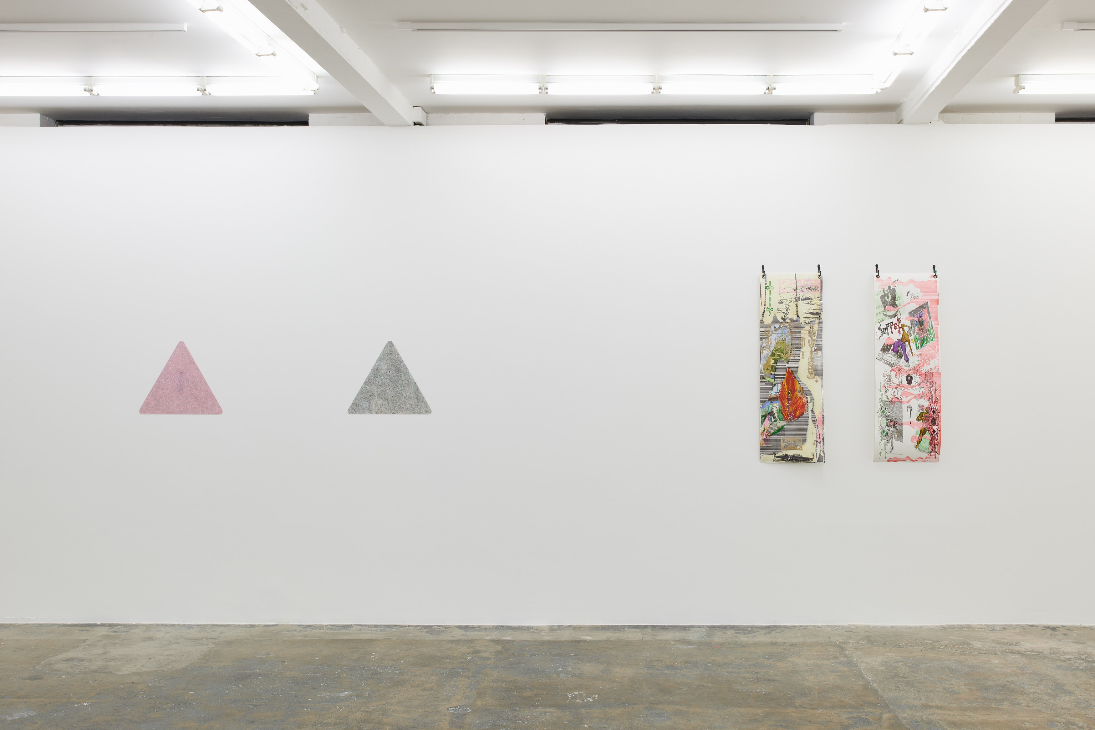 On Failure, On Failure at Soft Opening, photo 11