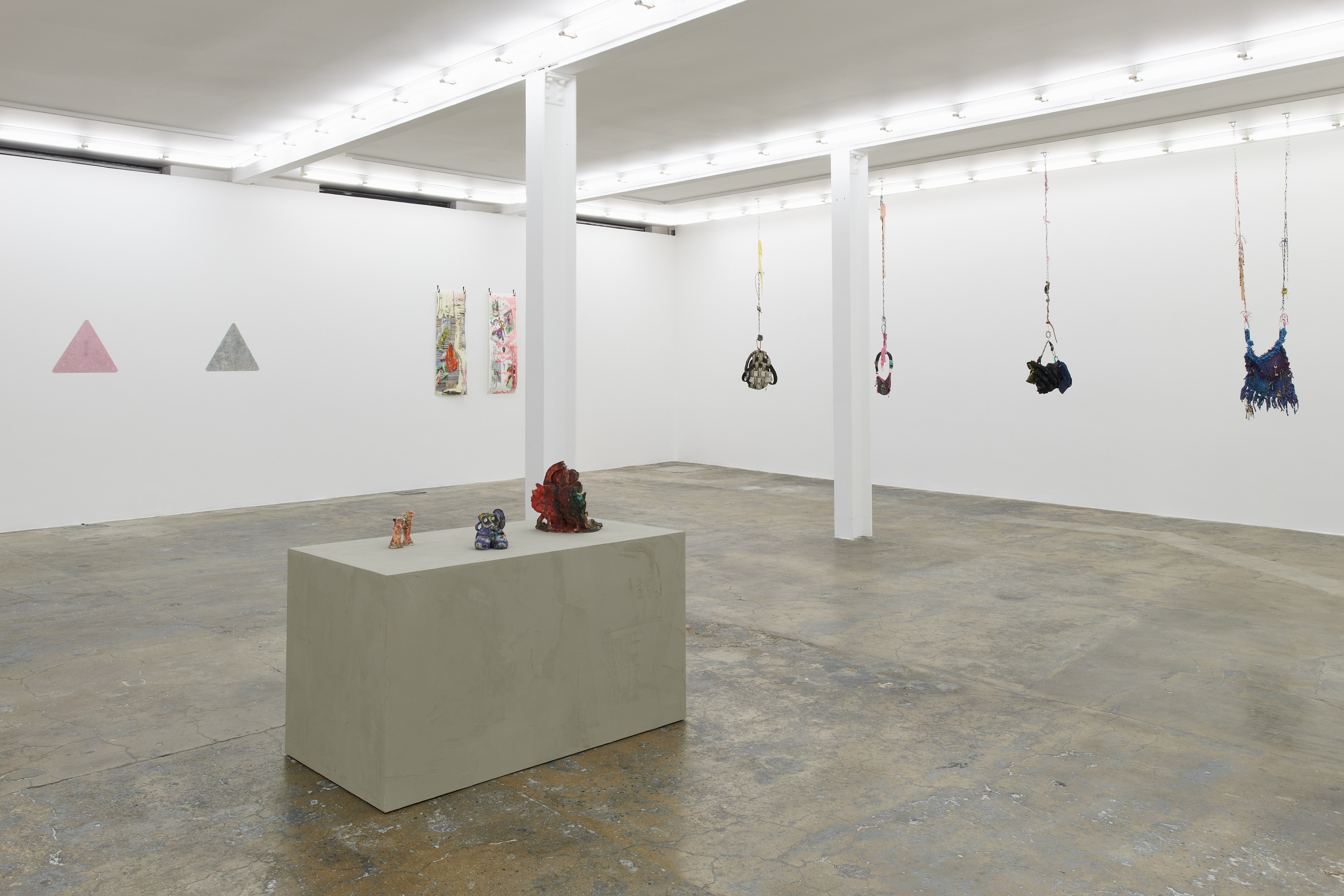 On Failure, On Failure at Soft Opening, photo 10