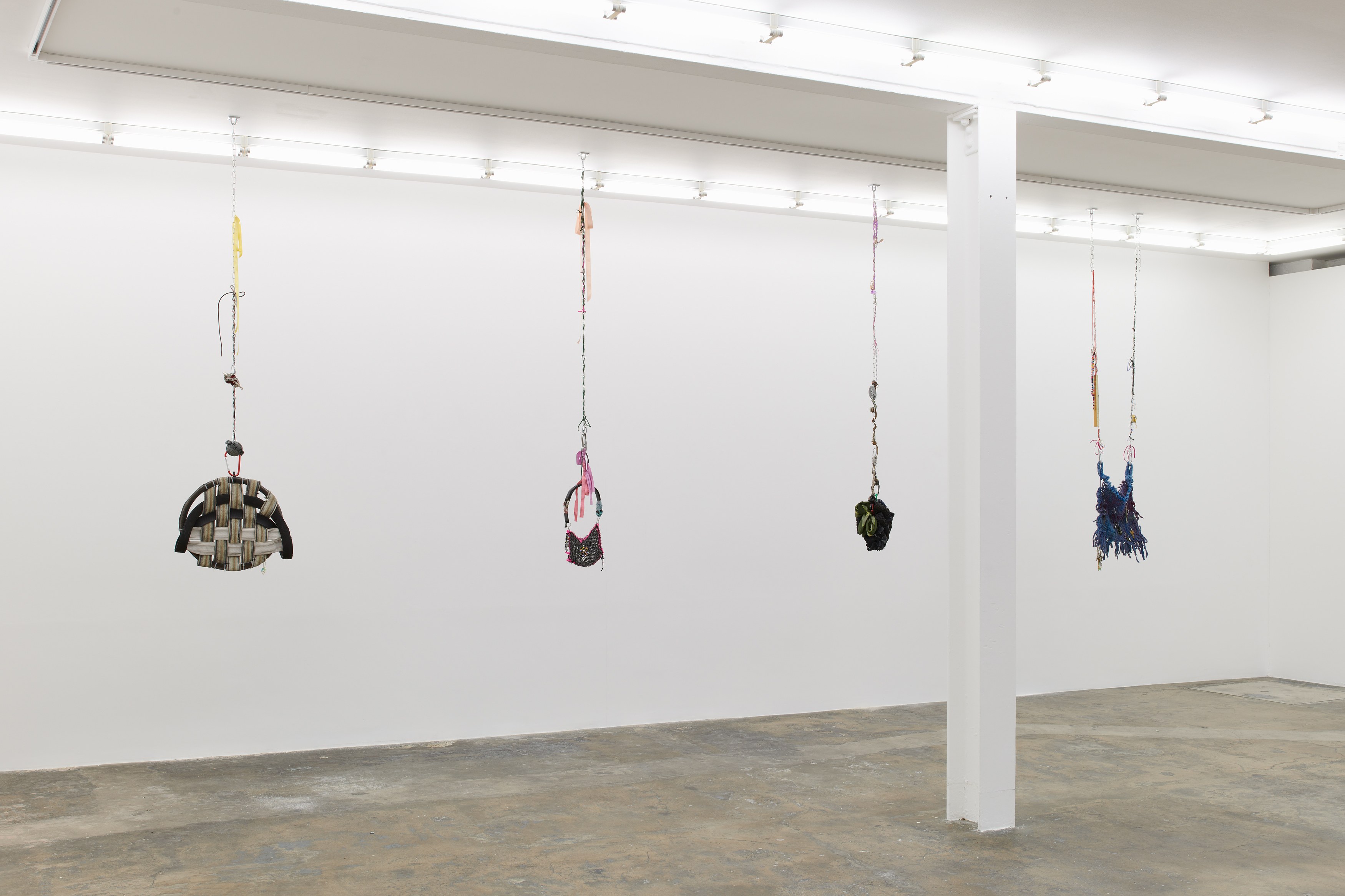 On Failure, On Failure at Soft Opening, photo 15