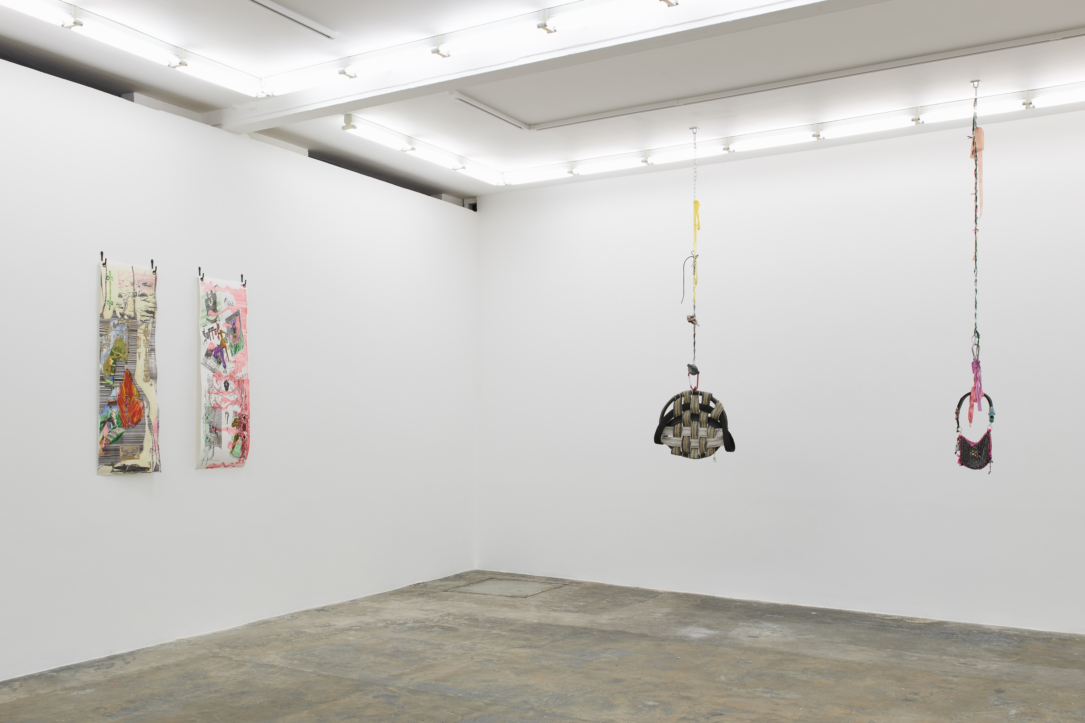 On Failure, On Failure at Soft Opening, photo 16