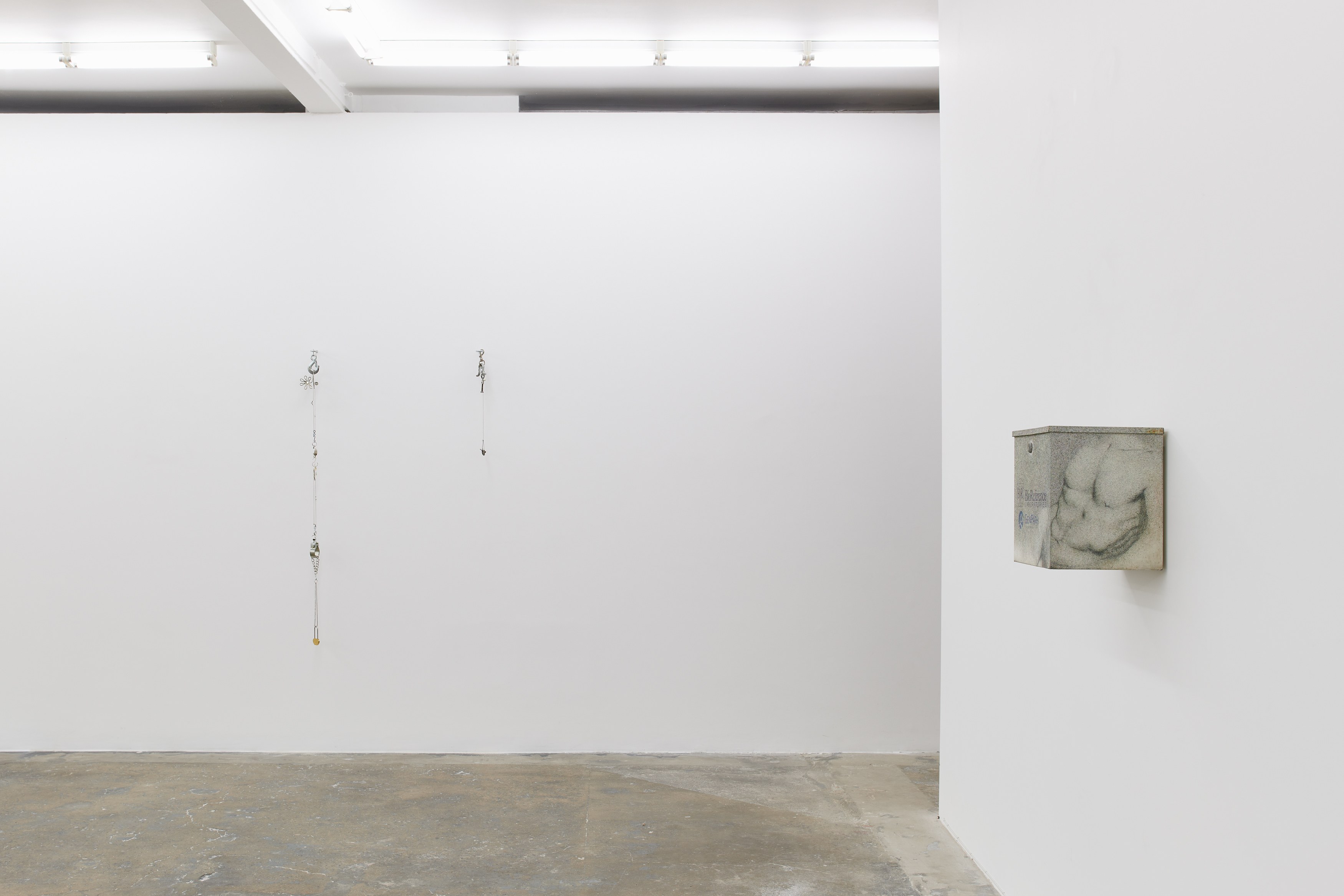 On Failure, On Failure at Soft Opening, photo 19
