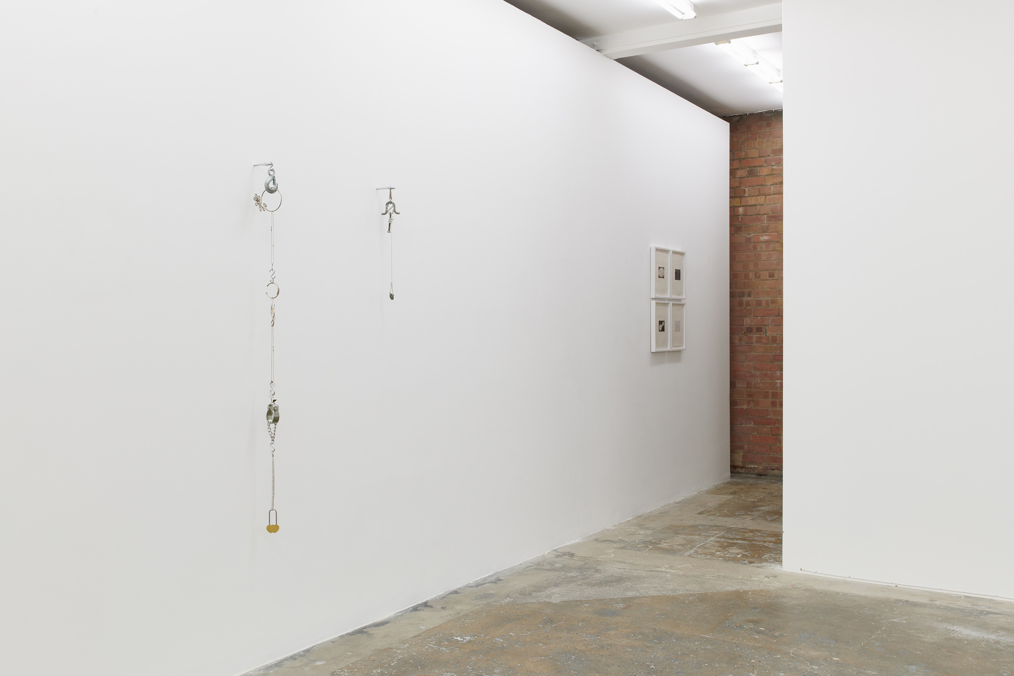 On Failure, On Failure at Soft Opening, photo 21