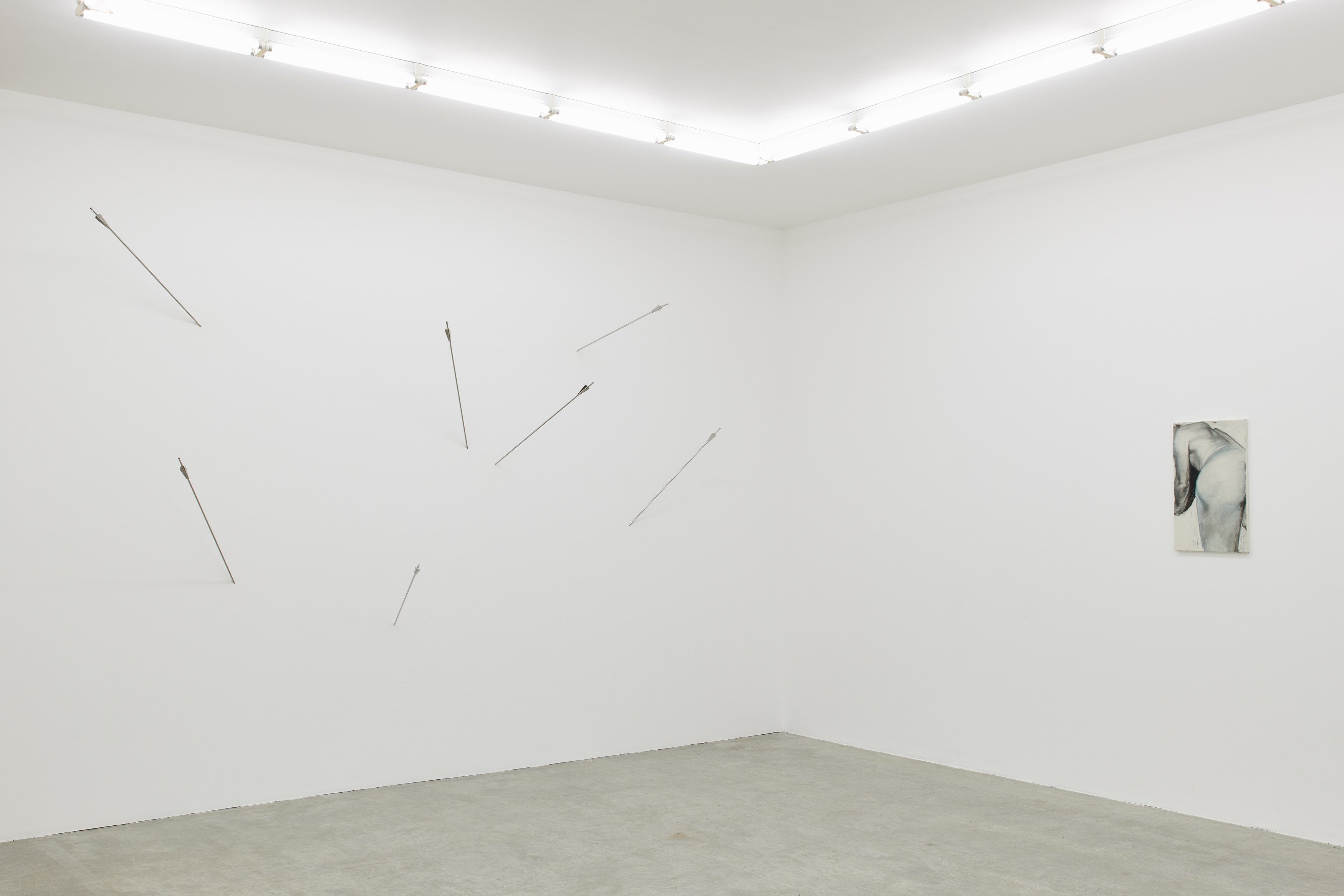 On Failure, On Failure at Soft Opening, photo 24